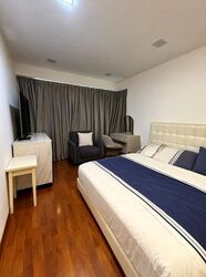 Blk 476B Hougang Capeview (Hougang), HDB 5 Rooms #624067841